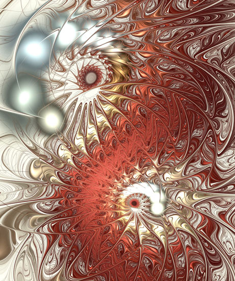 Compatible Abstract for Jahrriesnge colorful-lpf06062 Compatible Abstract Jahrriesnge for colorful-lpf06062