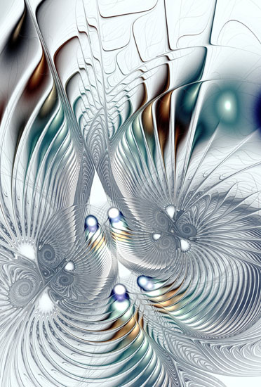 Compatible Abstract for Jahrriesnge colorful-lpf06063 Compatible Abstract Jahrriesnge for colorful-lpf06063