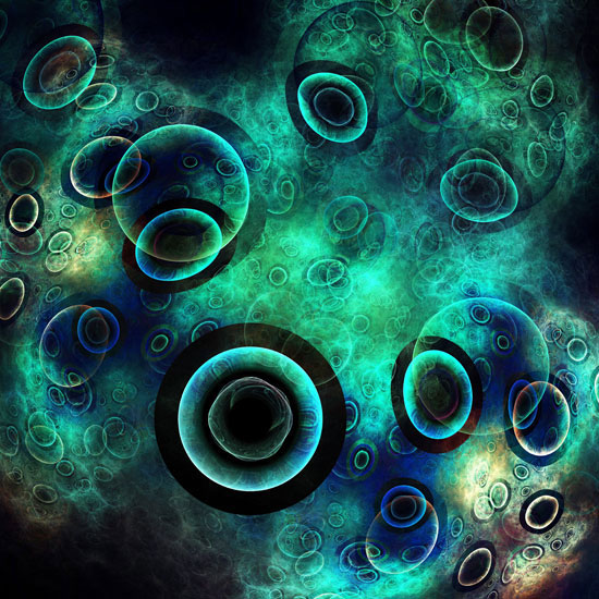 Compatible Abstract for Jahrriesnge colorful-lpf06064 Compatible Abstract Jahrriesnge for colorful-lpf06064