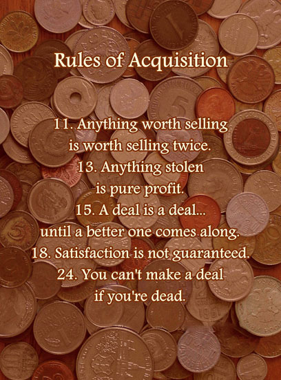 Compatible Abstract for Jahrriesnge colorful-lpf06072 Compatible Abstract Jahrriesnge for colorful-lpf06072