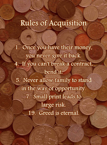 Compatible Abstract for Jahrriesnge colorful-lpf06073 Compatible Abstract Jahrriesnge for colorful-lpf06073