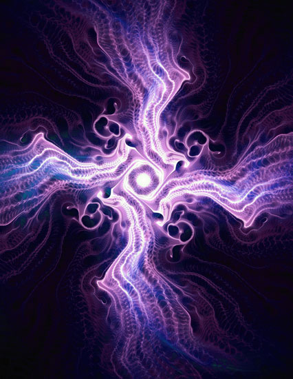 Compatible Abstract for Jahrriesnge colorful-lpf06074 Compatible Abstract Jahrriesnge for colorful-lpf06074