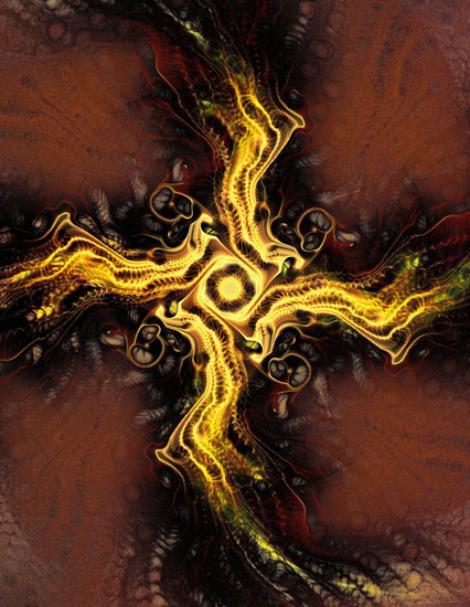 Compatible Abstract for Jahrriesnge colorful-lpf06076 Compatible Abstract Jahrriesnge for colorful-lpf06076