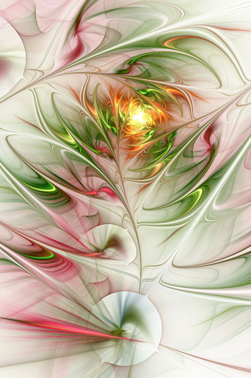 Compatible Abstract for Jahrriesnge colorful-lpf06077 Compatible Abstract Jahrriesnge for colorful-lpf06077