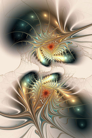 Compatible Abstract for Jahrriesnge colorful-lpf06078 Compatible Abstract Jahrriesnge for colorful-lpf06078