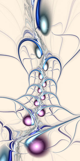 Compatible Abstract for Jahrriesnge colorful-lpf06079 Compatible Abstract Jahrriesnge for colorful-lpf06079