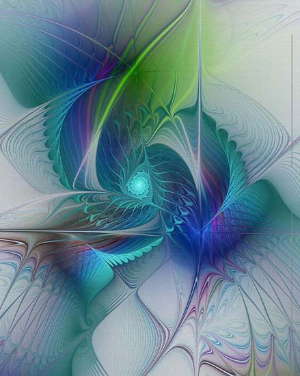 Compatible Abstract for Jahrriesnge colorful-lpf06081 Compatible Abstract Jahrriesnge for colorful-lpf06081