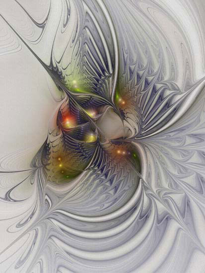 Compatible Abstract for Jahrriesnge colorful-lpf06083 Compatible Abstract Jahrriesnge for colorful-lpf06083