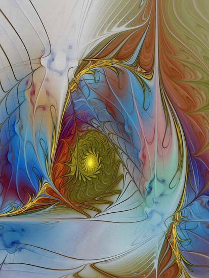 Compatible Abstract for Jahrriesnge colorful-lpf06085 Compatible Abstract Jahrriesnge for colorful-lpf06085