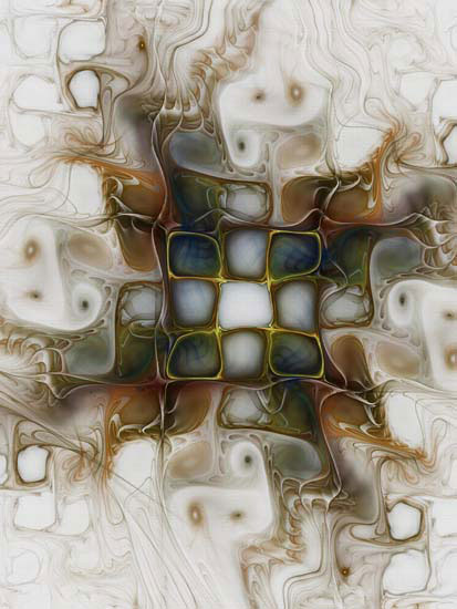 Compatible Abstract for Jahrriesnge colorful-lpf06086 Compatible Abstract Jahrriesnge for colorful-lpf06086