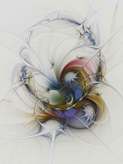 Compatible Abstract for Jahrriesnge colorful-lpf06088 Compatible Abstract Jahrriesnge for colorful-lpf06088