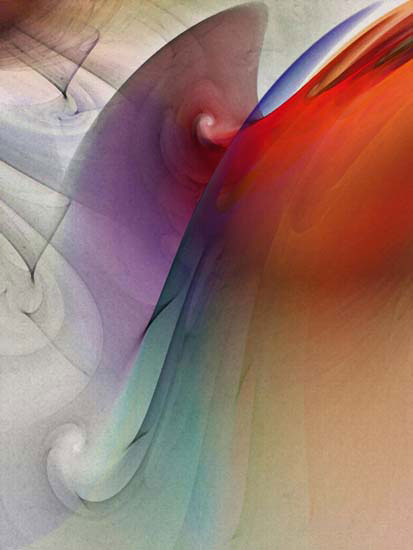 Compatible Abstract for Jahrriesnge colorful-lpf06090 Compatible Abstract Jahrriesnge for colorful-lpf06090