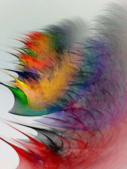 Compatible Abstract for Jahrriesnge colorful-lpf06091 Compatible Abstract Jahrriesnge for colorful-lpf06091