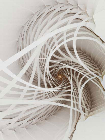 Compatible Abstract for Jahrriesnge colorful-lpf06097 Compatible Abstract Jahrriesnge for colorful-lpf06097