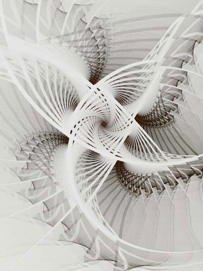 Compatible Abstract for Jahrriesnge colorful-lpf06098 Compatible Abstract Jahrriesnge for colorful-lpf06098