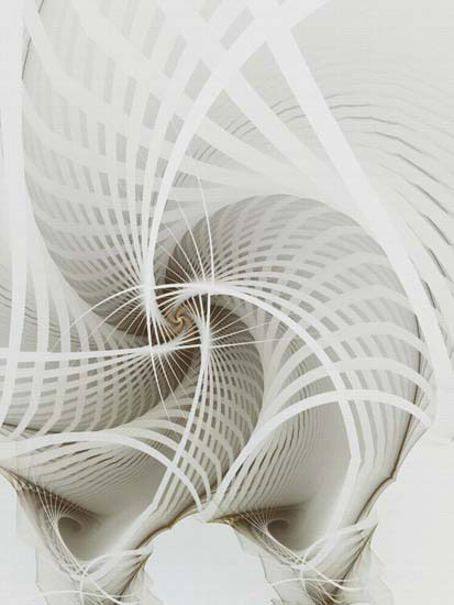 Compatible Abstract for Jahrriesnge colorful-lpf06099 Compatible Abstract Jahrriesnge for colorful-lpf06099