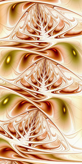 Compatible Abstract for Jahrriesnge colorful-lpf06103 Compatible Abstract Jahrriesnge for colorful-lpf06103