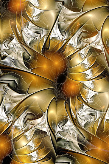 Compatible Abstract for Jahrriesnge colorful-lpf06105 Compatible Abstract Jahrriesnge for colorful-lpf06105