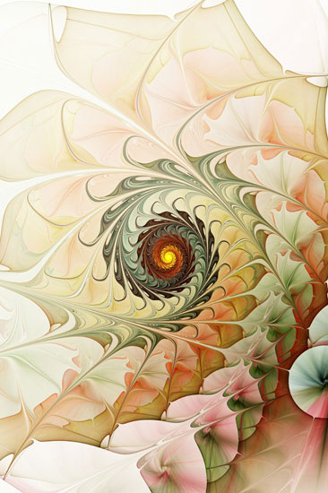 Compatible Abstract for Jahrriesnge colorful-lpf06106 Compatible Abstract Jahrriesnge for colorful-lpf06106