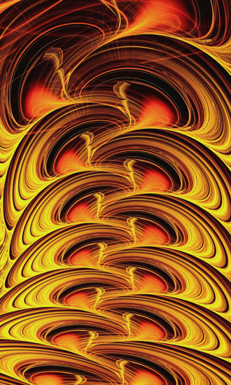 Compatible Abstract for Jahrriesnge colorful-lpf06117 Compatible Abstract Jahrriesnge for colorful-lpf06117