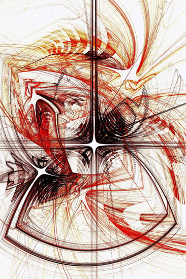 Compatible Abstract for Jahrriesnge colorful-lpf06123 Compatible Abstract Jahrriesnge for colorful-lpf06123