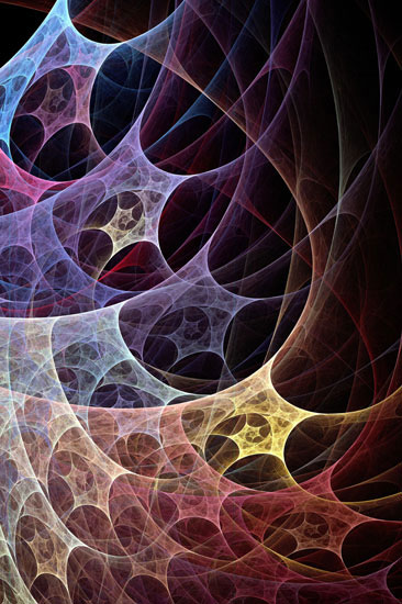 Compatible Abstract for Jahrriesnge colorful-lpf06124 Compatible Abstract Jahrriesnge for colorful-lpf06124