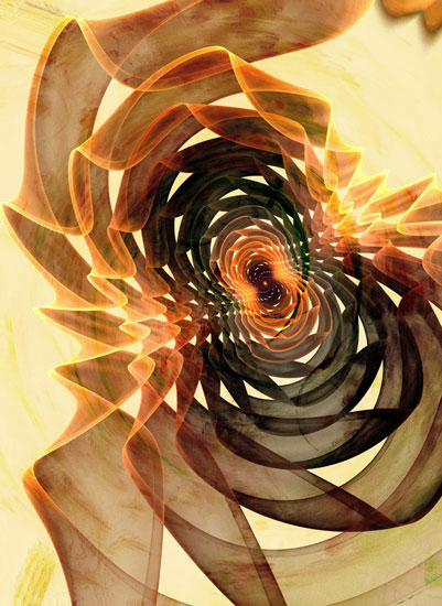 Compatible Abstract for Jahrriesnge colorful-lpf06126 Compatible Abstract Jahrriesnge for colorful-lpf06126