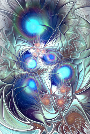 Compatible Abstract for Jahrriesnge colorful-lpf06131 Compatible Abstract Jahrriesnge for colorful-lpf06131