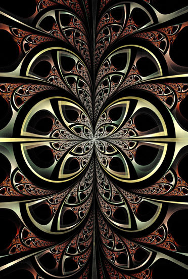 Compatible Abstract for Jahrriesnge colorful-lpf06132 Compatible Abstract Jahrriesnge for colorful-lpf06132