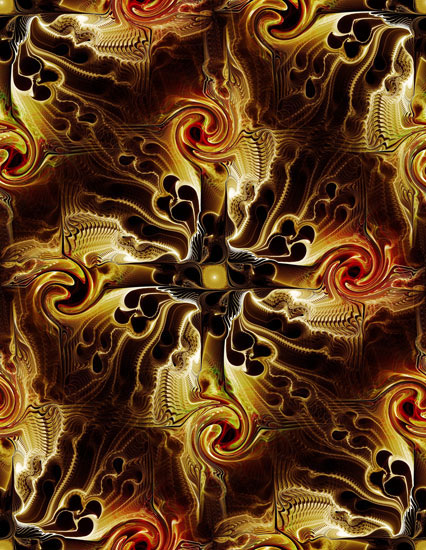 Compatible Abstract for Jahrriesnge colorful-lpf06137 Compatible Abstract Jahrriesnge for colorful-lpf06137