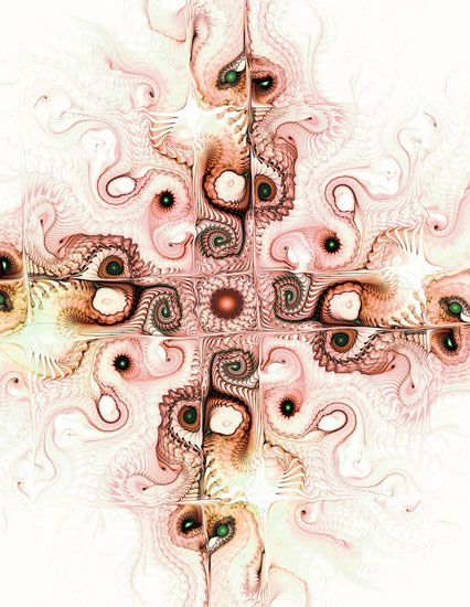 Compatible Abstract for Jahrriesnge colorful-lpf06138 Compatible Abstract Jahrriesnge for colorful-lpf06138