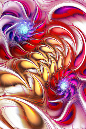 Compatible Abstract for Jahrriesnge colorful-lpf06150 Compatible Abstract Jahrriesnge for colorful-lpf06150