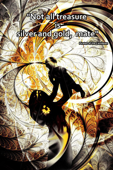 Compatible Abstract for Jahrriesnge colorful-lpf06154 Compatible Abstract Jahrriesnge for colorful-lpf06154