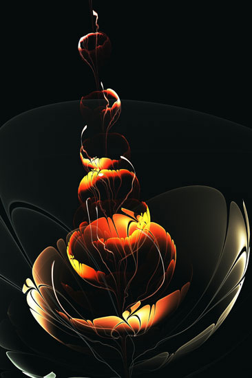 Compatible Abstract for Jahrriesnge colorful-lpf06156 Compatible Abstract Jahrriesnge for colorful-lpf06156