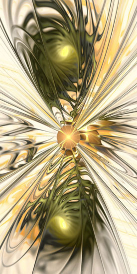 Compatible Abstract for Jahrriesnge colorful-lpf06160 Compatible Abstract Jahrriesnge for colorful-lpf06160