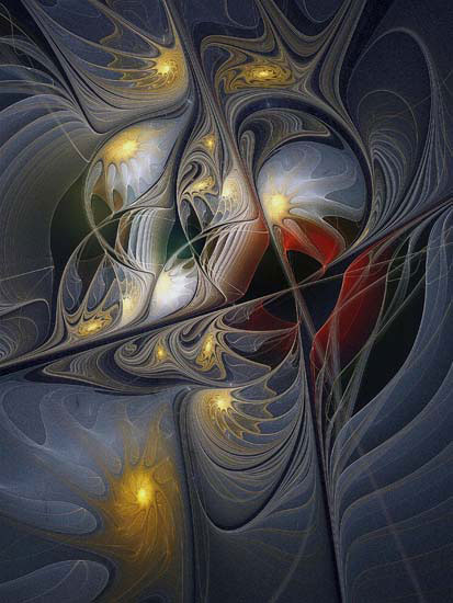 Compatible Abstract for Jahrriesnge colorful-lpf06166 Compatible Abstract Jahrriesnge for colorful-lpf06166