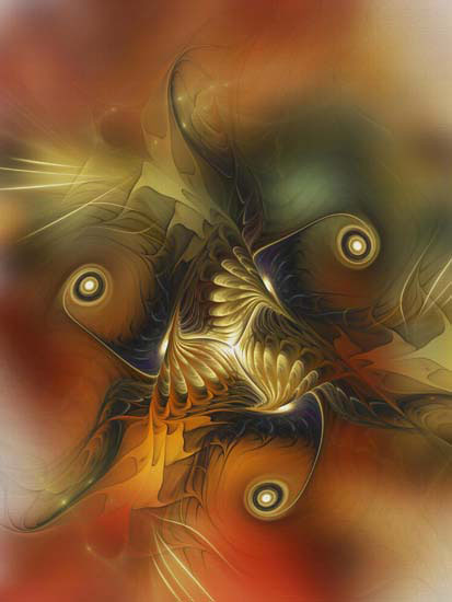 Compatible Abstract for Jahrriesnge colorful-lpf06171 Compatible Abstract Jahrriesnge for colorful-lpf06171