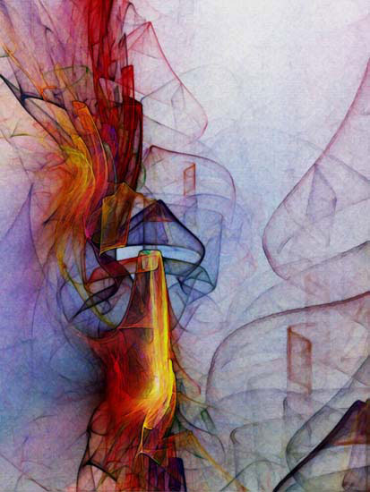 Compatible Abstract for Jahrriesnge colorful-lpf06178 Compatible Abstract Jahrriesnge for colorful-lpf06178