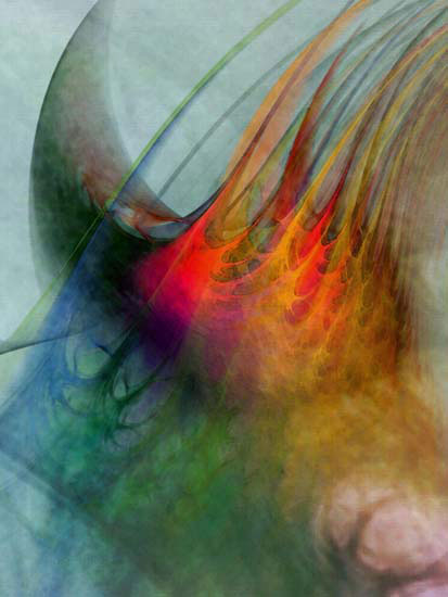 Compatible Abstract for Jahrriesnge colorful-lpf06179 Compatible Abstract Jahrriesnge for colorful-lpf06179