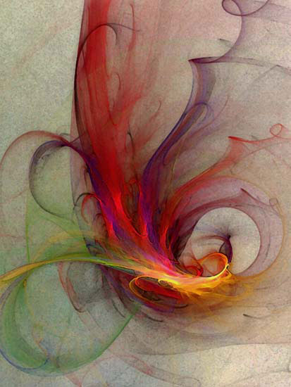 Compatible Abstract for Jahrriesnge colorful-lpf06180 Compatible Abstract Jahrriesnge for colorful-lpf06180