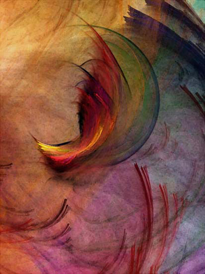 Compatible Abstract for Jahrriesnge colorful-lpf06182 Compatible Abstract Jahrriesnge for colorful-lpf06182