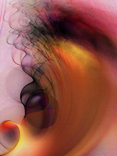 Compatible Abstract for Jahrriesnge colorful-lpf06183 Compatible Abstract Jahrriesnge for colorful-lpf06183