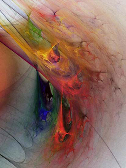 Compatible Abstract for Jahrriesnge colorful-lpf06184 Compatible Abstract Jahrriesnge for colorful-lpf06184