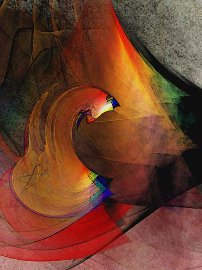 Compatible Abstract for Jahrriesnge colorful-lpf06186 Compatible Abstract Jahrriesnge for colorful-lpf06186