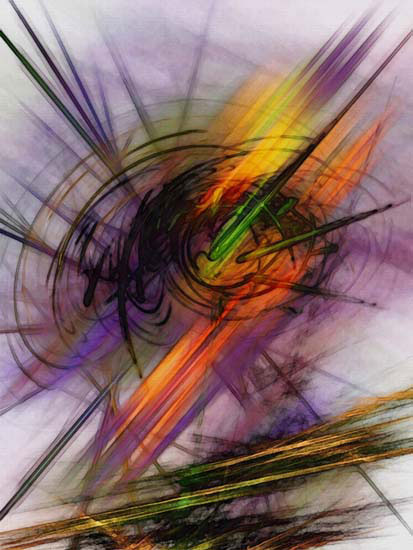 Compatible Abstract for Jahrriesnge colorful-lpf06188 Compatible Abstract Jahrriesnge for colorful-lpf06188