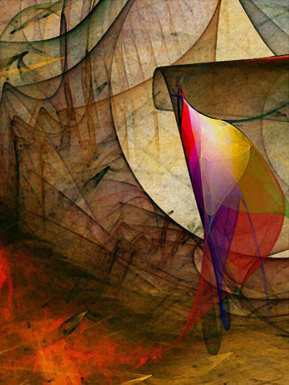 Compatible Abstract for Jahrriesnge colorful-lpf06189 Compatible Abstract Jahrriesnge for colorful-lpf06189