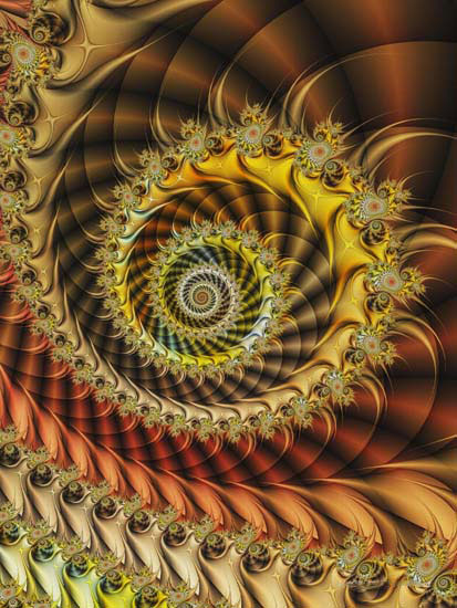 Compatible Abstract for Jahrriesnge colorful-lpf06191 Compatible Abstract Jahrriesnge for colorful-lpf06191