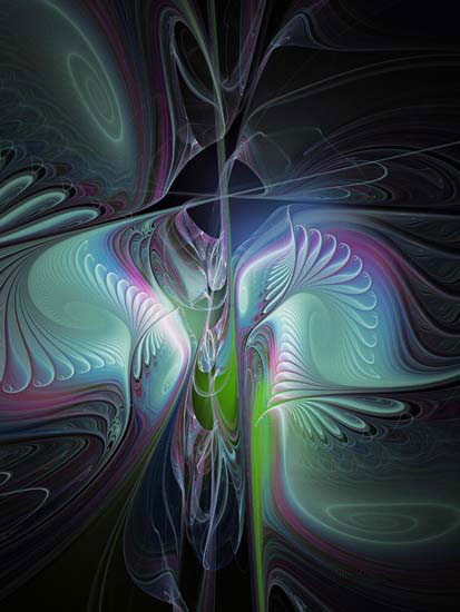 Compatible Abstract for Jahrriesnge colorful-lpf06200 Compatible Abstract Jahrriesnge for colorful-lpf06200