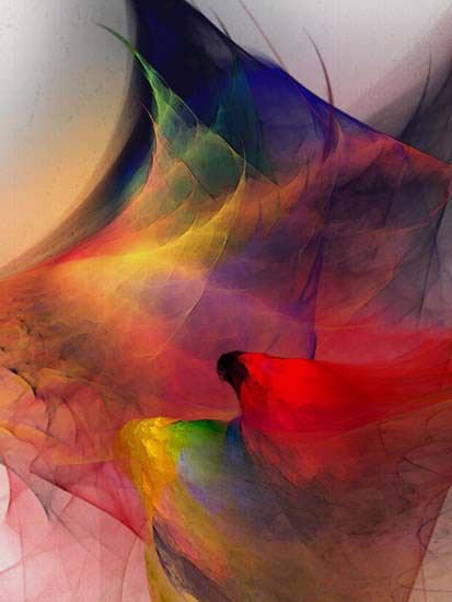 Compatible Abstract for Jahrriesnge colorful-lpf06201 Compatible Abstract Jahrriesnge for colorful-lpf06201