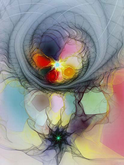 Compatible Abstract for Jahrriesnge colorful-lpf06210 Compatible Abstract Jahrriesnge for colorful-lpf06210